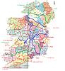 overkingdoms - numbered -labelled.jpg overkingdoms - numbered -labelled.jpg